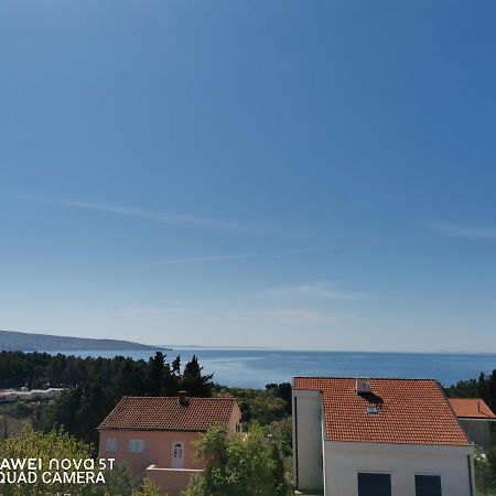 Albert Apartaments Krk Veglia Exterior foto